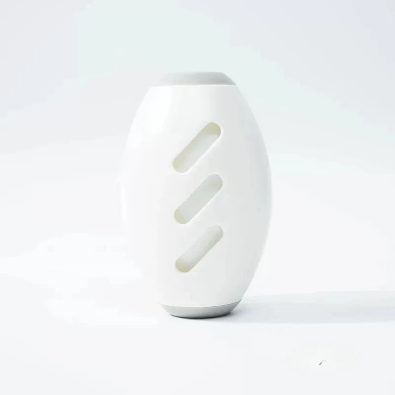 CleanRoller – Elimina pelusas sin esfuerzo y ahorra tiempo