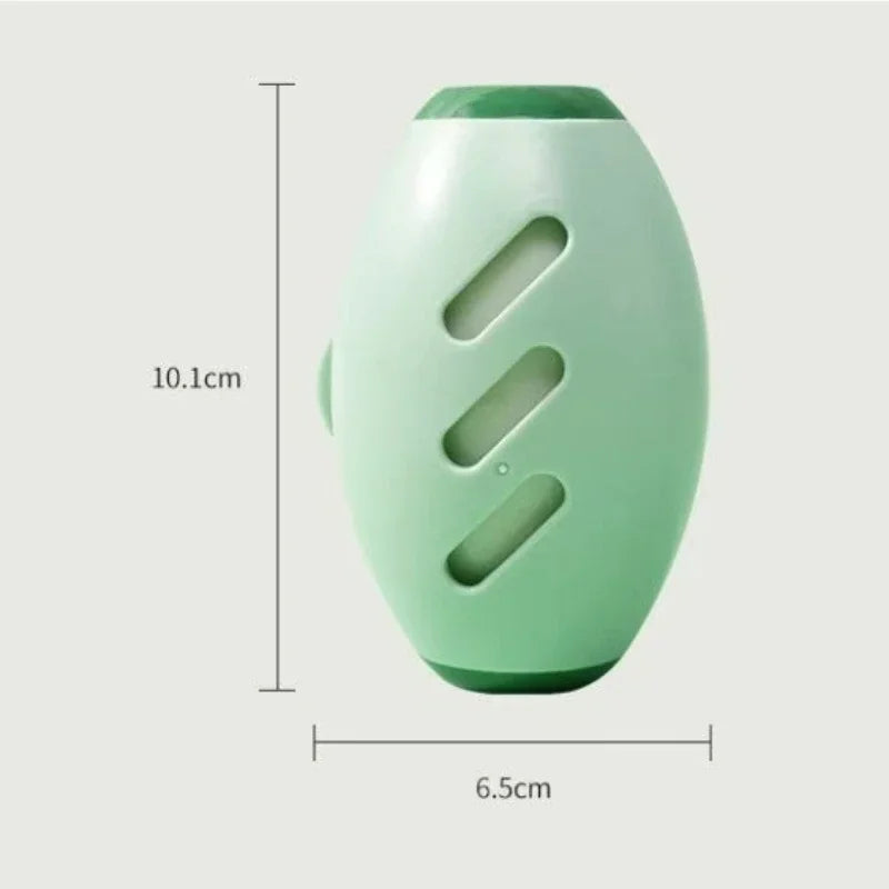 CleanRoller – Elimina pelusas sin esfuerzo y ahorra tiempo