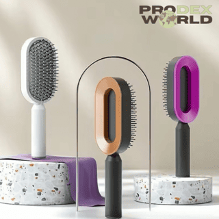 Cepillo Mágico CleanBrush™